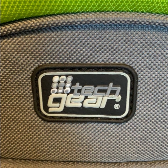 Brand new lunch bag - Picture 3 of 3